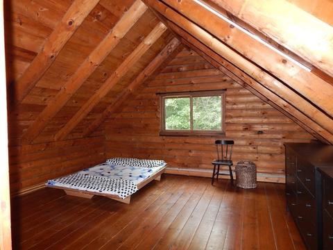 33 Long Plain Rd, Leverett, MA 01054 photo 25