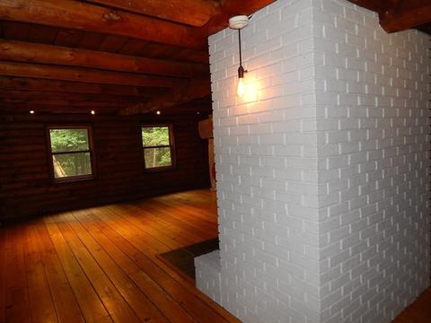 33 Long Plain Rd, Leverett, MA 01054 photo 19