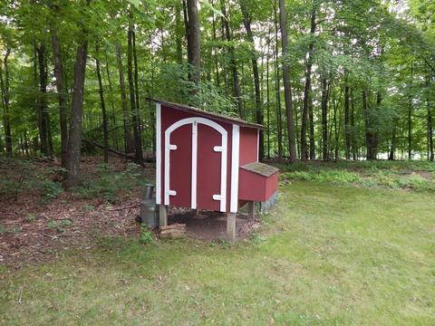 33 Long Plain Rd, Leverett, MA 01054 photo 37