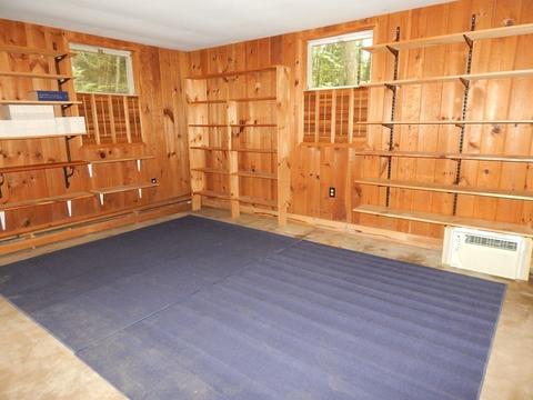 33 Long Plain Rd, Leverett, MA 01054 photo 32