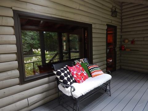 33 Long Plain Rd, Leverett, MA 01054 photo 7