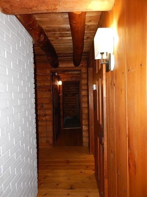 33 Long Plain Rd, Leverett, MA 01054 photo 20