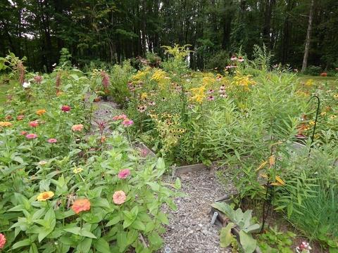 33 Long Plain Rd, Leverett, MA 01054 photo 35