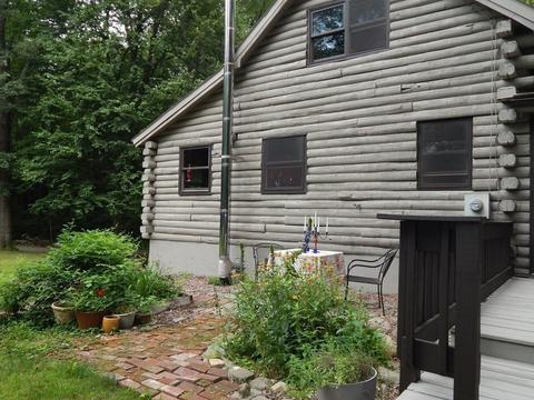 33 Long Plain Rd, Leverett, MA 01054 photo 4
