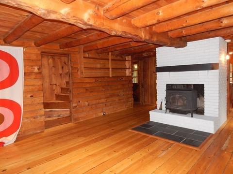 33 Long Plain Rd, Leverett, MA 01054 photo 17