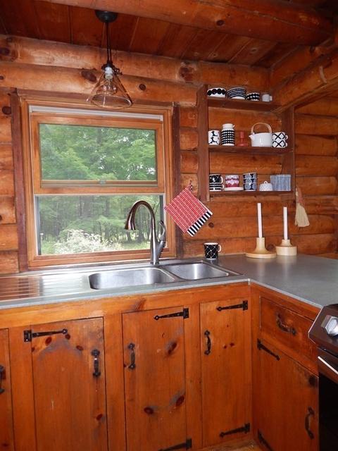 33 Long Plain Rd, Leverett, MA 01054 photo 14