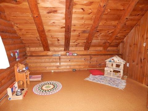 33 Long Plain Rd, Leverett, MA 01054 photo 31