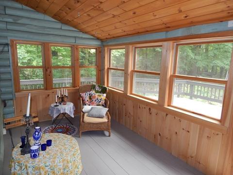 33 Long Plain Rd, Leverett, MA 01054 photo 11