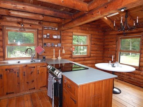 33 Long Plain Rd, Leverett, MA 01054 photo 15