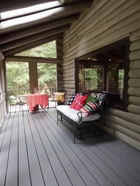 33 Long Plain Rd, Leverett, MA 01054 photo 6