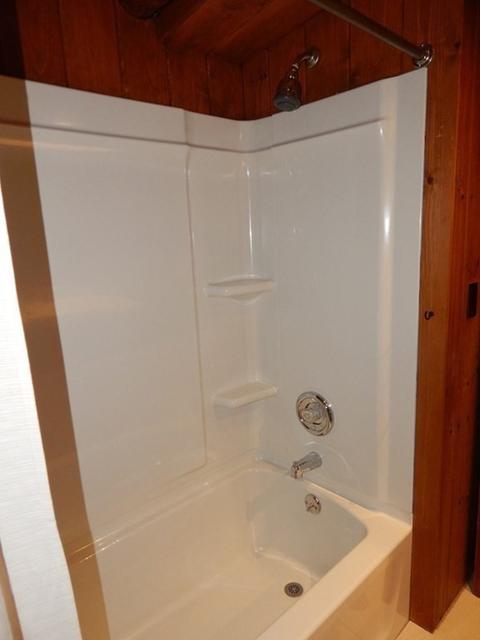 33 Long Plain Rd, Leverett, MA 01054 photo 24