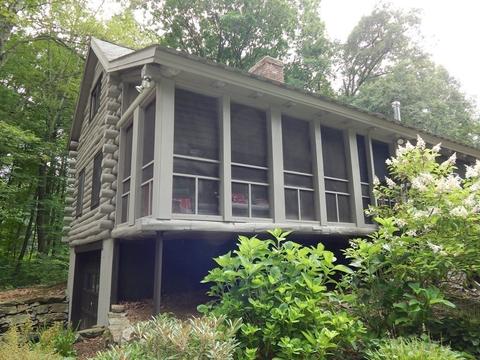 33 Long Plain Rd, Leverett, MA 01054 photo 2