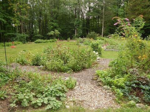 33 Long Plain Rd, Leverett, MA 01054 photo 34