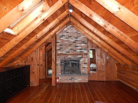 33 Long Plain Rd, Leverett, MA 01054 photo 26