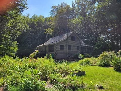 33 Long Plain Rd, Leverett, MA 01054 photo 39
