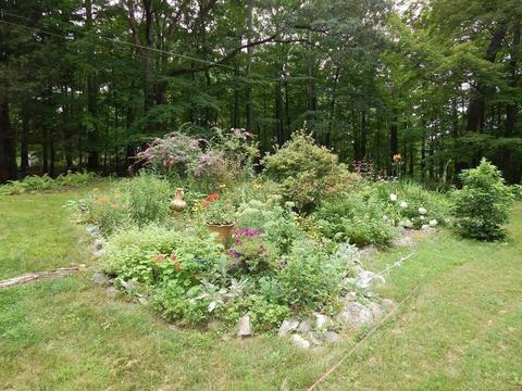 33 Long Plain Rd, Leverett, MA 01054 photo 36