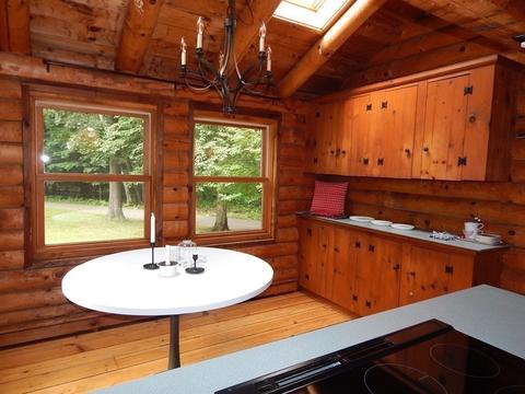 33 Long Plain Rd, Leverett, MA 01054 photo 16