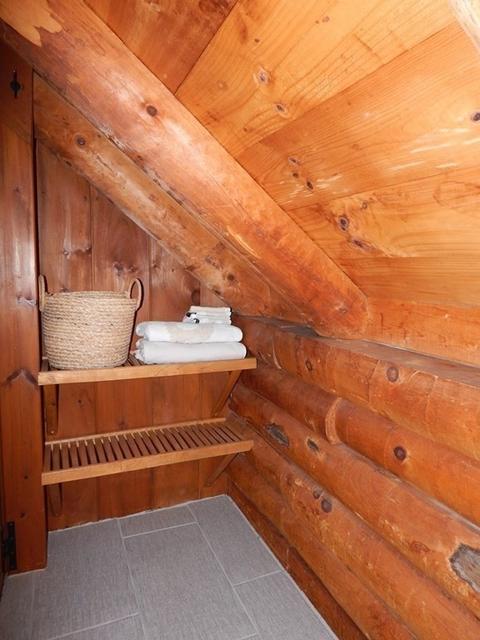 33 Long Plain Rd, Leverett, MA 01054 photo 29