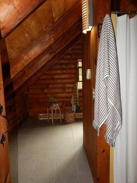 33 Long Plain Rd, Leverett, MA 01054 photo 28
