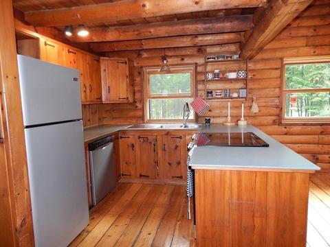 33 Long Plain Rd, Leverett, MA 01054 photo 13