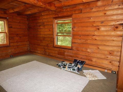 33 Long Plain Rd, Leverett, MA 01054 photo 22