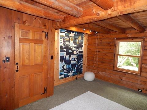 33 Long Plain Rd, Leverett, MA 01054 photo 21