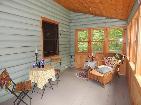 33 Long Plain Rd, Leverett, MA 01054 photo 10