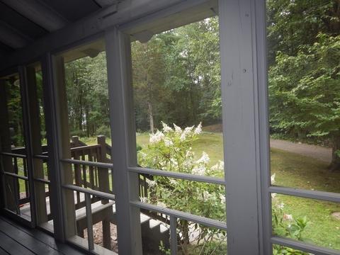 33 Long Plain Rd, Leverett, MA 01054 photo 9