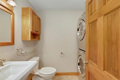 7 Apple Ridge Rd, Sutton, MA 01590 photo 18