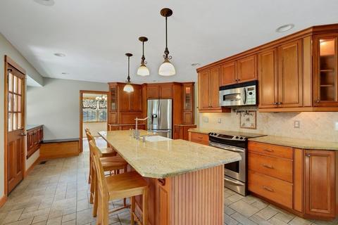 7 Apple Ridge Rd, Sutton, MA 01590 photo 5