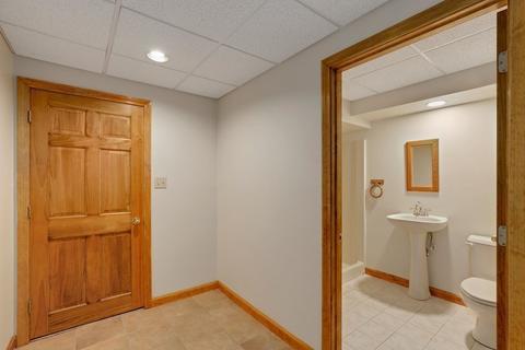 7 Apple Ridge Rd, Sutton, MA 01590 photo 34