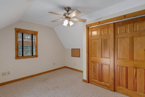 7 Apple Ridge Rd, Sutton, MA 01590 photo 31