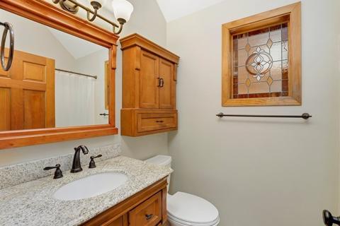 7 Apple Ridge Rd, Sutton, MA 01590 photo 28