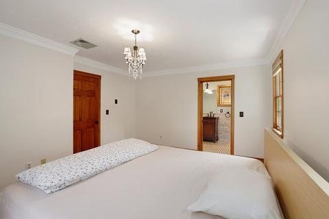 7 Apple Ridge Rd, Sutton, MA 01590 photo 19
