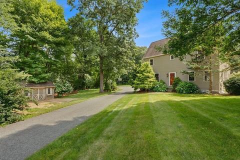 7 Apple Ridge Rd, Sutton, MA 01590 photo 38