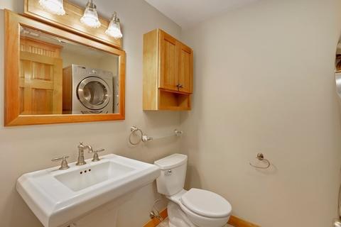7 Apple Ridge Rd, Sutton, MA 01590 photo 17