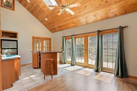 7 Apple Ridge Rd, Sutton, MA 01590 photo 12