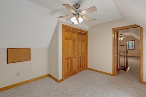 7 Apple Ridge Rd, Sutton, MA 01590 photo 30