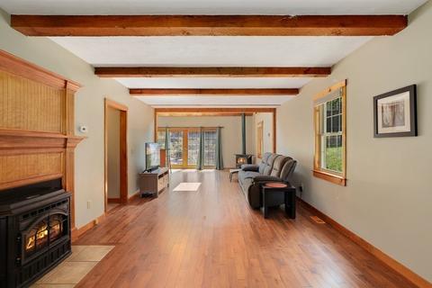 7 Apple Ridge Rd, Sutton, MA 01590 photo 15