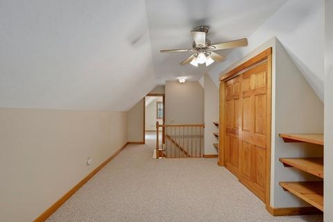 7 Apple Ridge Rd, Sutton, MA 01590 photo 32