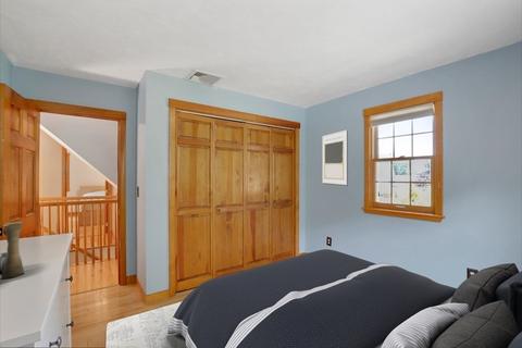 7 Apple Ridge Rd, Sutton, MA 01590 photo 24