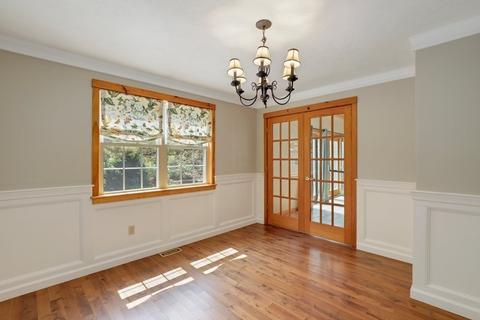 7 Apple Ridge Rd, Sutton, MA 01590 photo 11