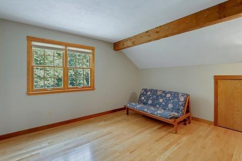 7 Apple Ridge Rd, Sutton, MA 01590 photo 27