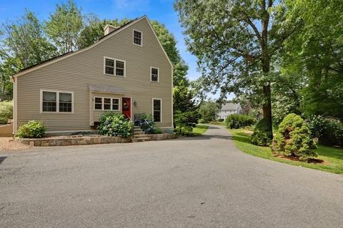 7 Apple Ridge Rd, Sutton, MA 01590 photo 4