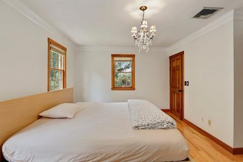 7 Apple Ridge Rd, Sutton, MA 01590 photo 20