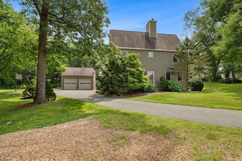 7 Apple Ridge Rd, Sutton, MA 01590 photo 2