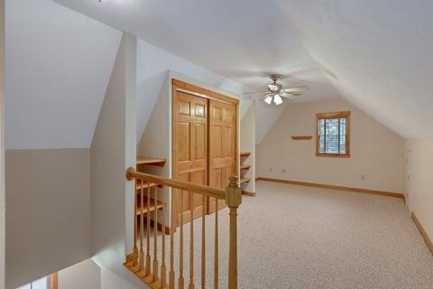 7 Apple Ridge Rd, Sutton, MA 01590 photo 29