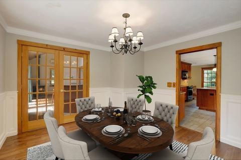 7 Apple Ridge Rd, Sutton, MA 01590 photo 10
