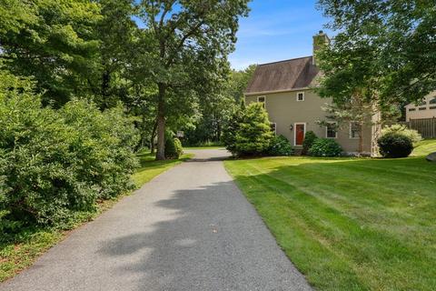 7 Apple Ridge Rd, Sutton, MA 01590 photo 1