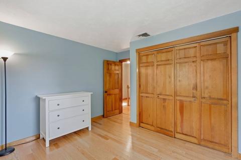 7 Apple Ridge Rd, Sutton, MA 01590 photo 25
